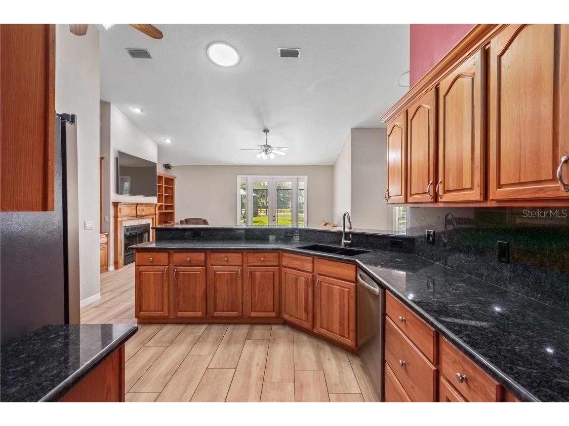 1969 NW 111th Loop Ocala FL 34475 OM713421 image17