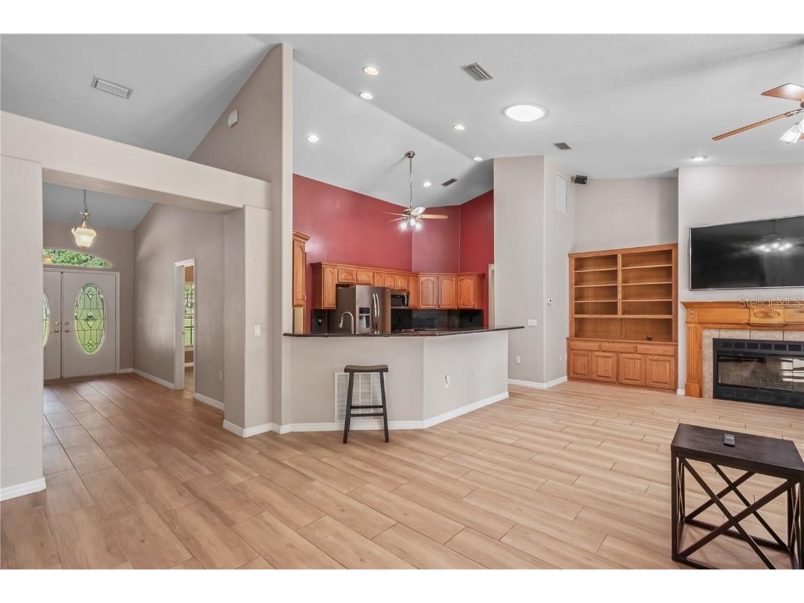 1969 NW 111th Loop Ocala FL 34475 OM713421 image18