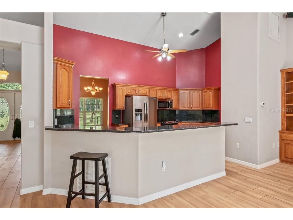 1969 NW 111th Loop Ocala FL 34475 OM713421 image19