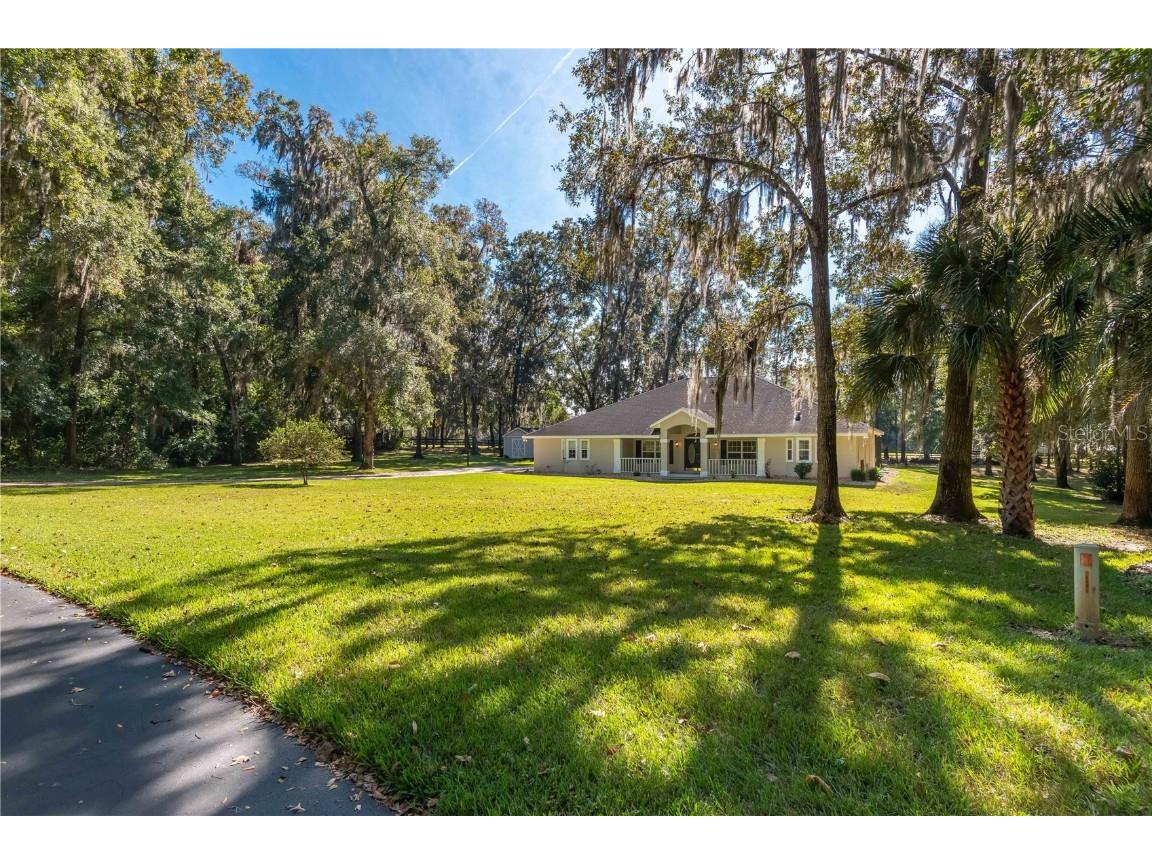 1969 NW 111th Loop Ocala FL 34475 OM713421 image2