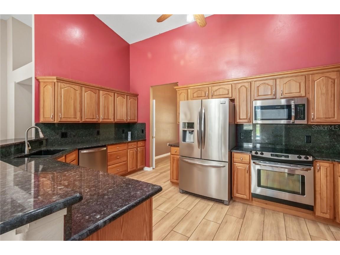 1969 NW 111th Loop Ocala FL 34475 OM713421 image20