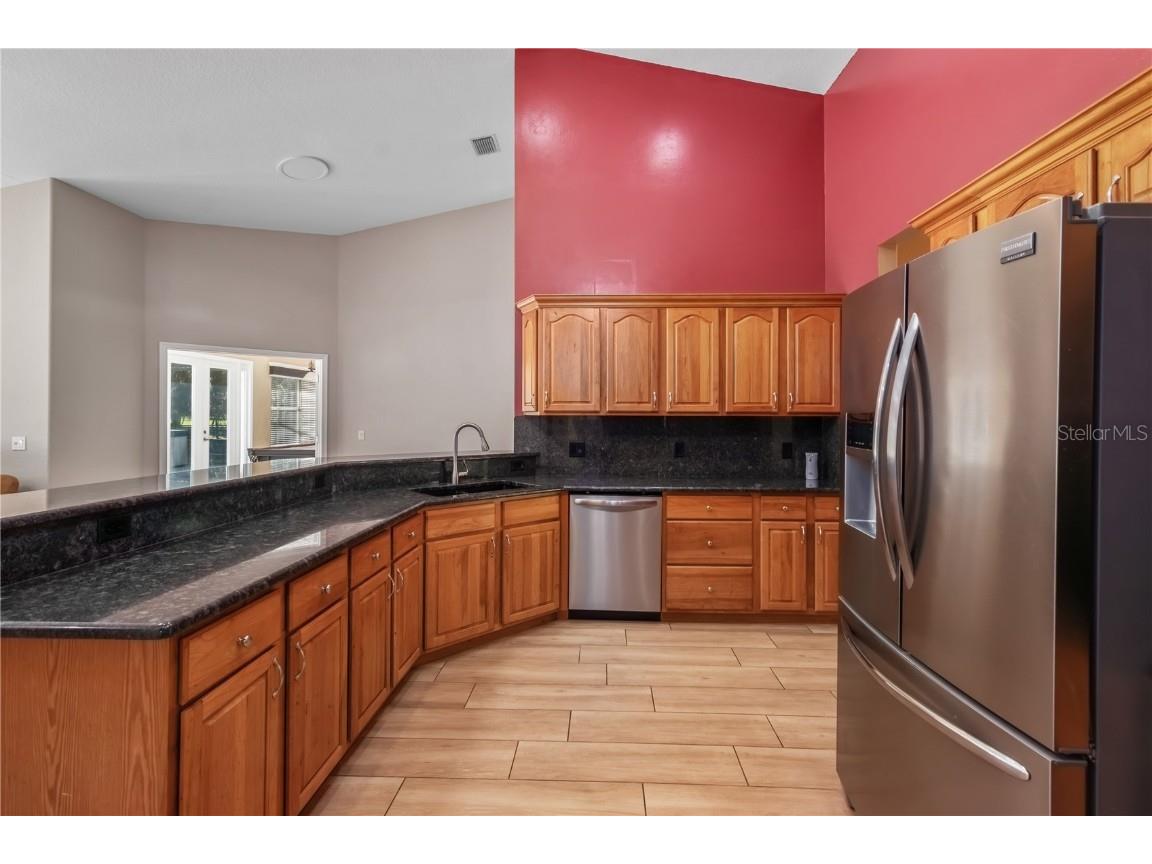 1969 NW 111th Loop Ocala FL 34475 OM713421 image21