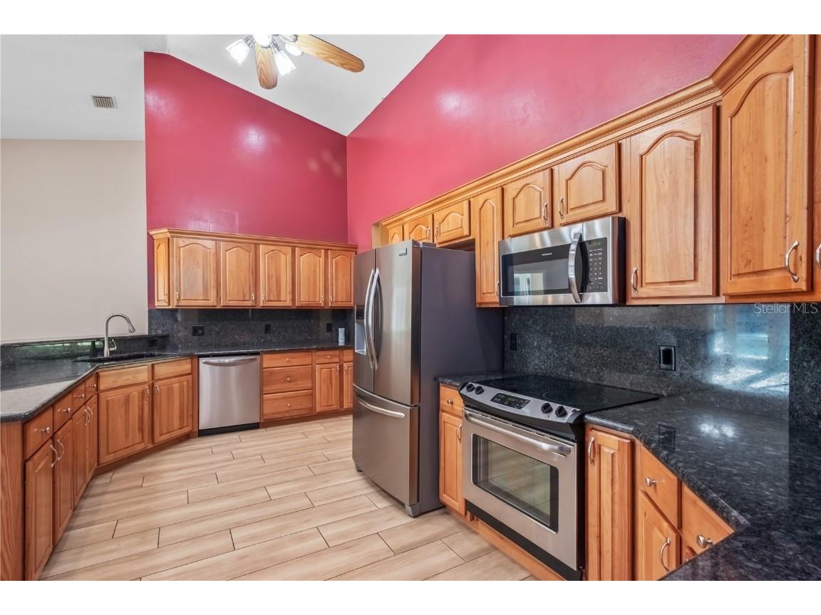 1969 NW 111th Loop Ocala FL 34475 OM713421 image22