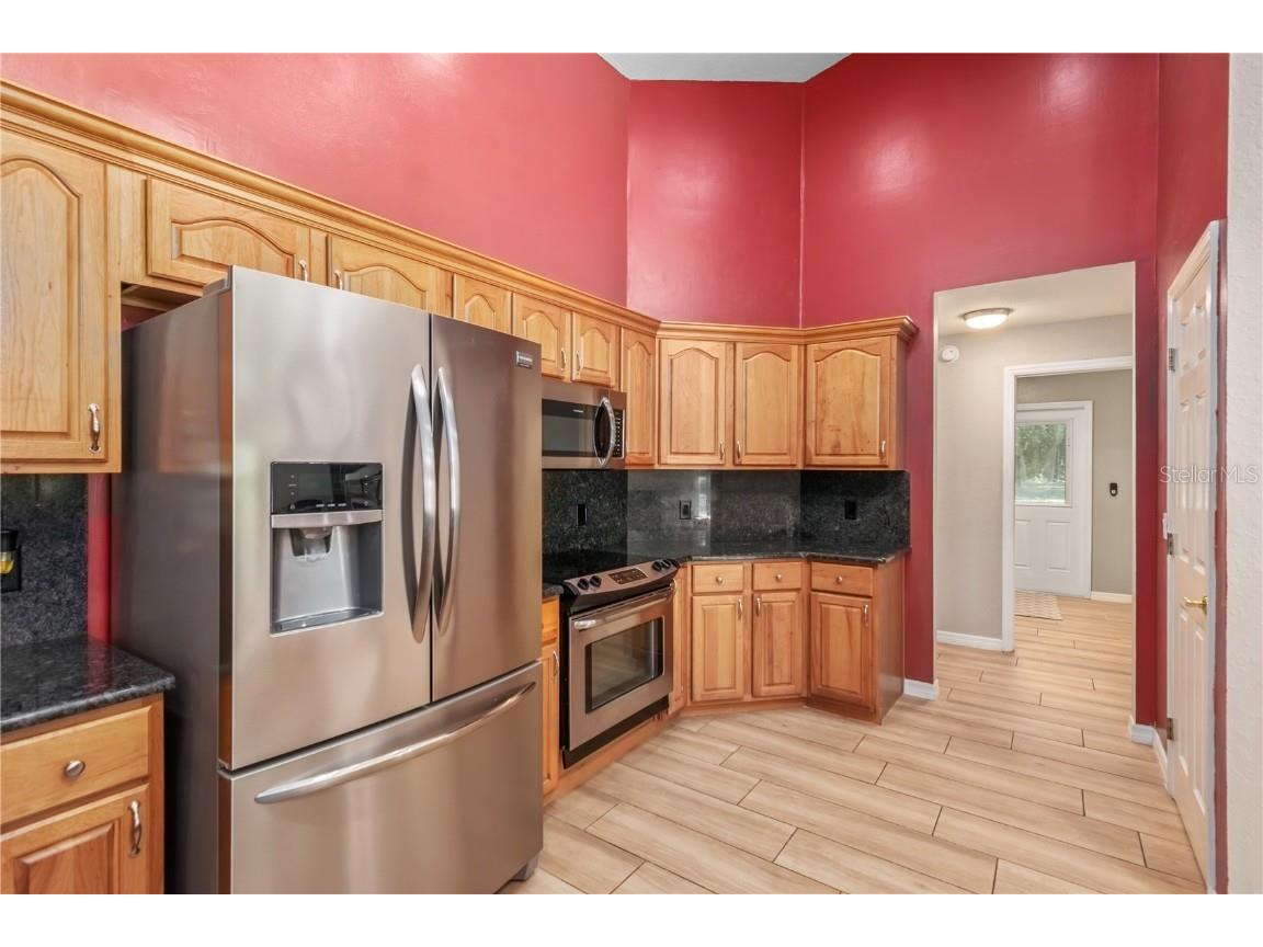 1969 NW 111th Loop Ocala FL 34475 OM713421 image23