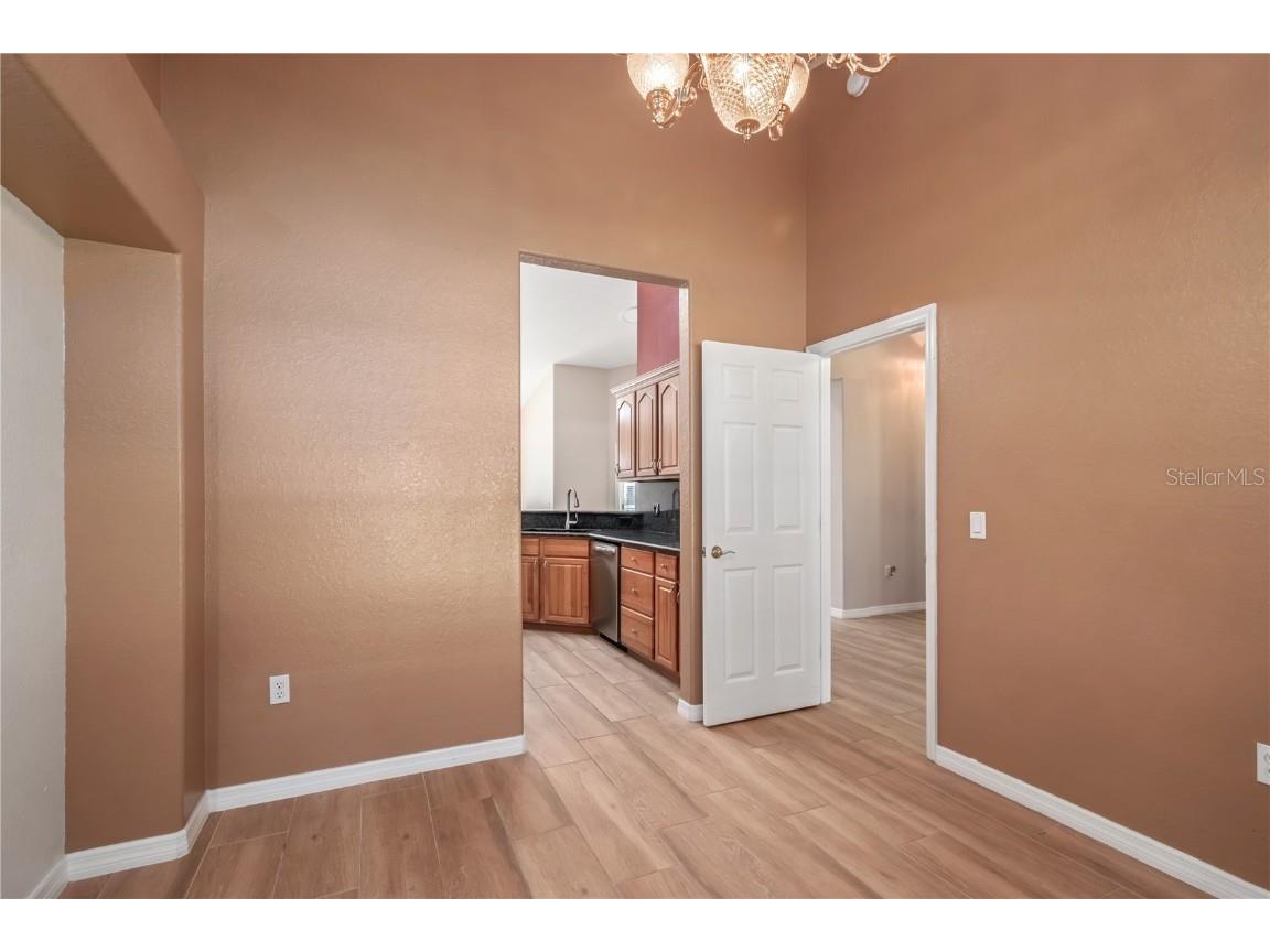 1969 NW 111th Loop Ocala FL 34475 OM713421 image24