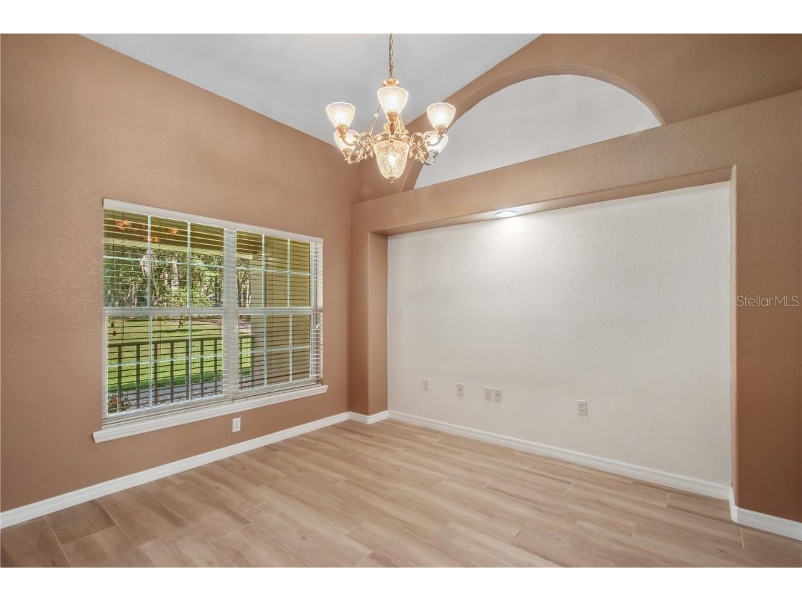 1969 NW 111th Loop Ocala FL 34475 OM713421 image25