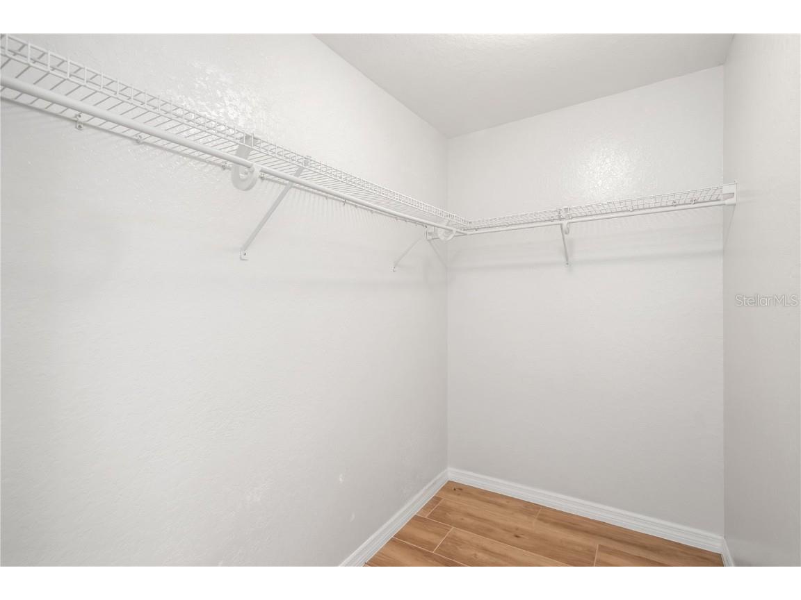 1969 NW 111th Loop Ocala FL 34475 OM713421 image26