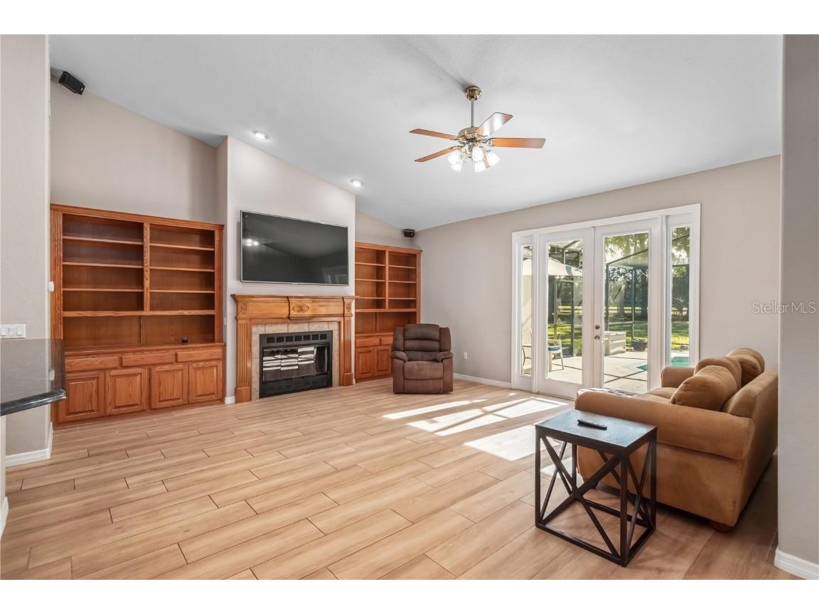 1969 NW 111th Loop Ocala FL 34475 OM713421 image27