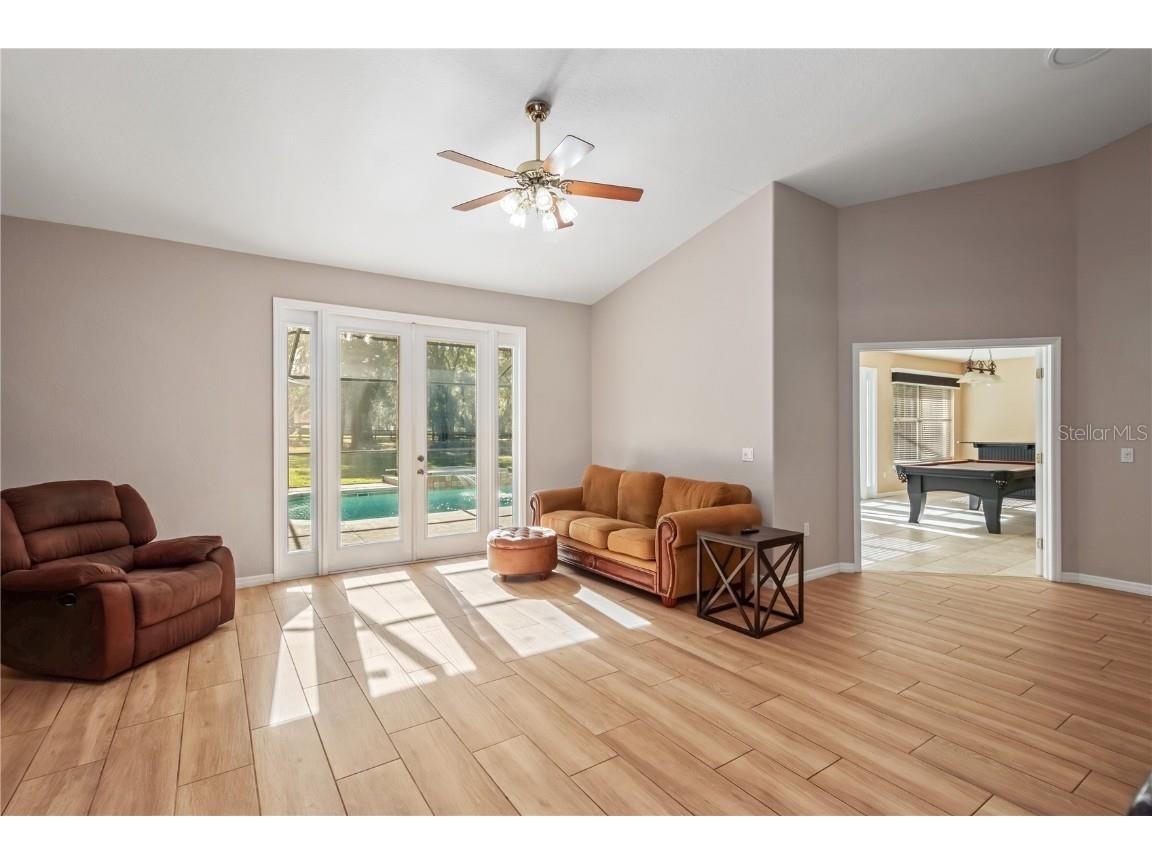 1969 NW 111th Loop Ocala FL 34475 OM713421 image28