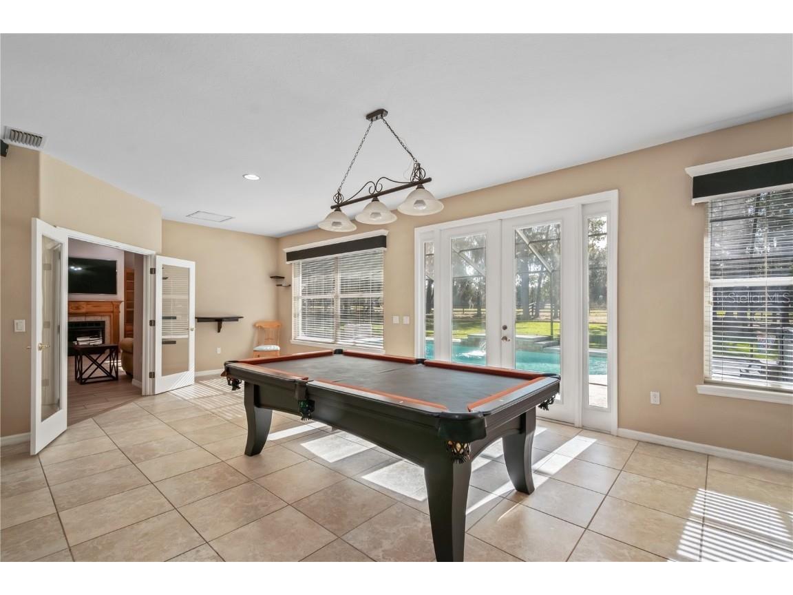 1969 NW 111th Loop Ocala FL 34475 OM713421 image29