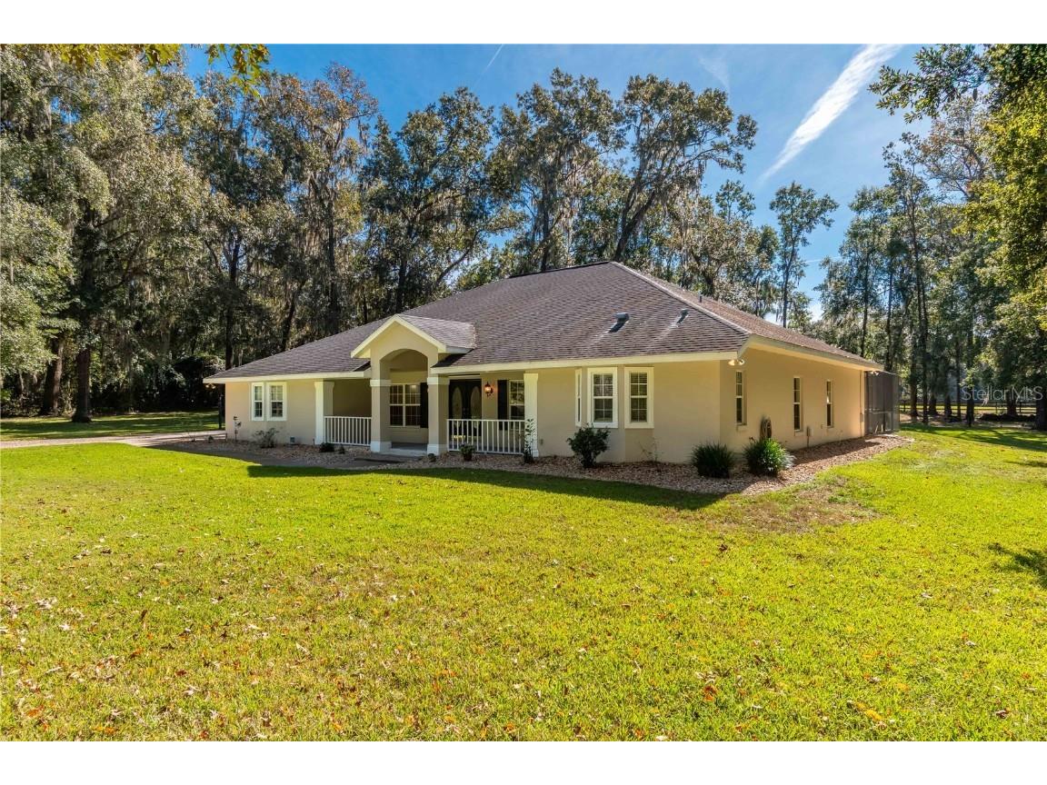 1969 NW 111th Loop Ocala FL 34475 OM713421 image3