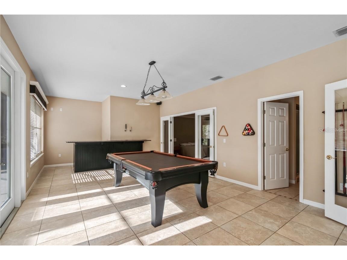 1969 NW 111th Loop Ocala FL 34475 OM713421 image30