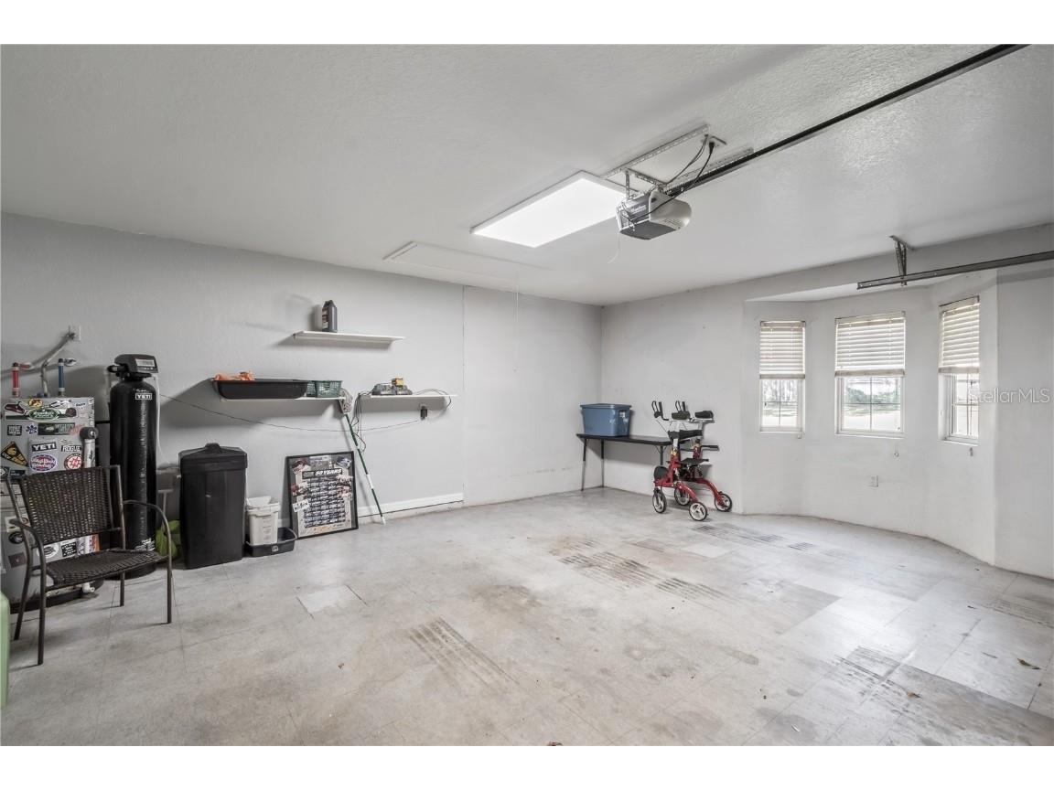 1969 NW 111th Loop Ocala FL 34475 OM713421 image31