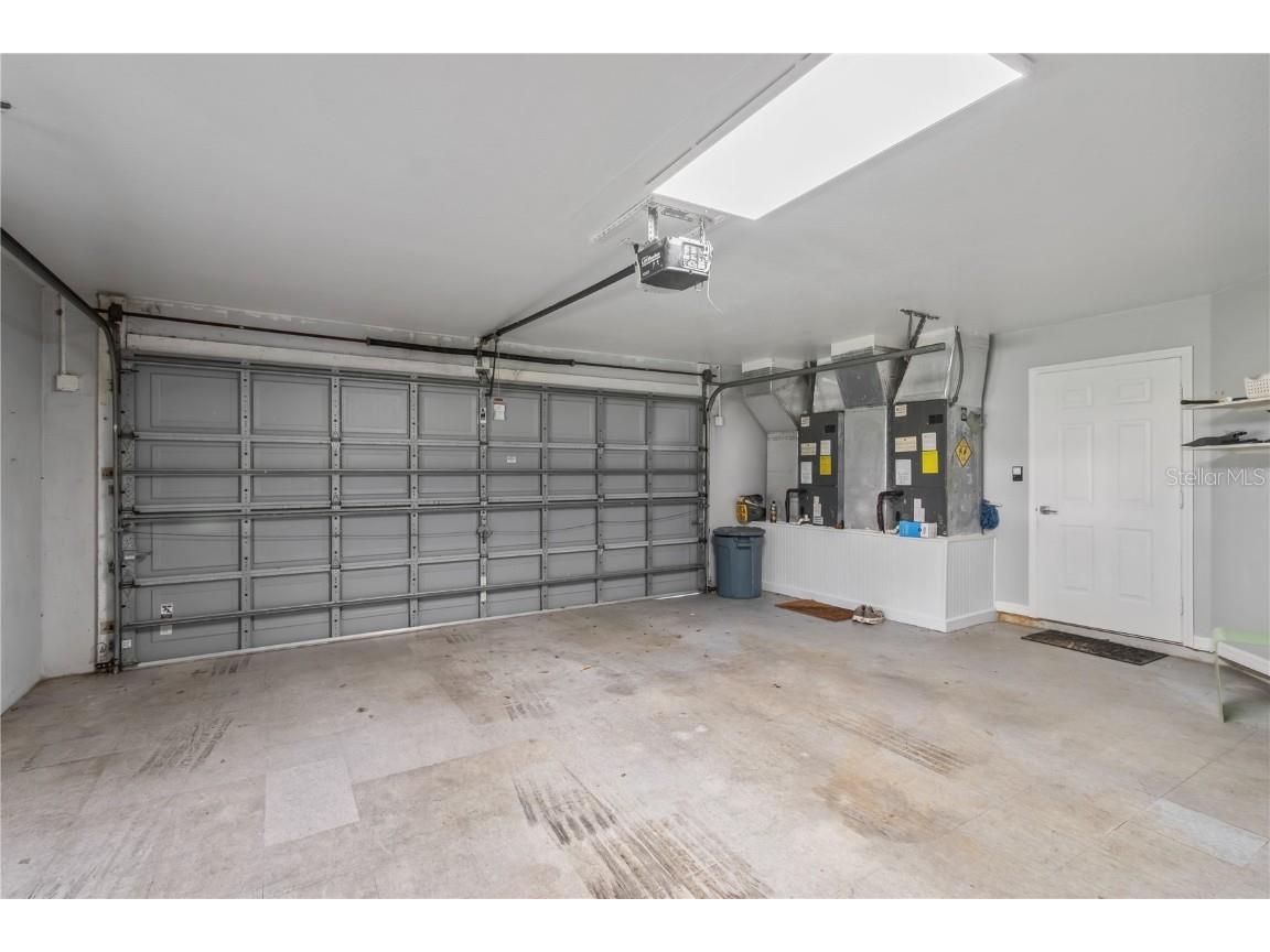 1969 NW 111th Loop Ocala FL 34475 OM713421 image32