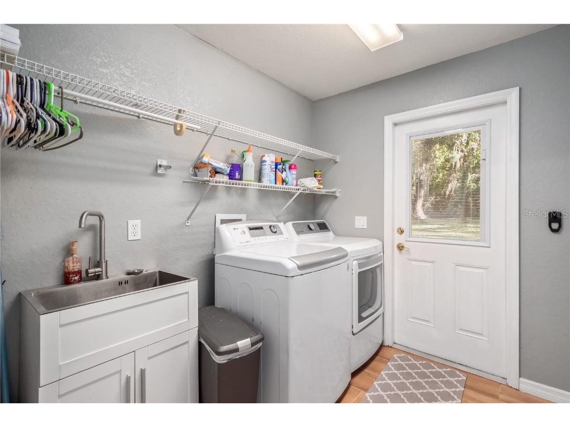 1969 NW 111th Loop Ocala FL 34475 OM713421 image33