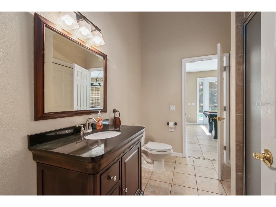 1969 NW 111th Loop Ocala FL 34475 OM713421 image34