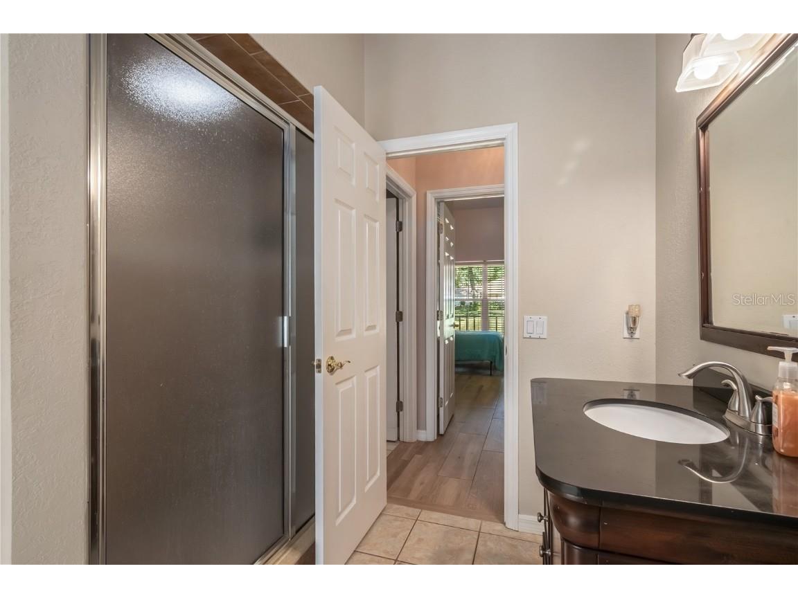 1969 NW 111th Loop Ocala FL 34475 OM713421 image35