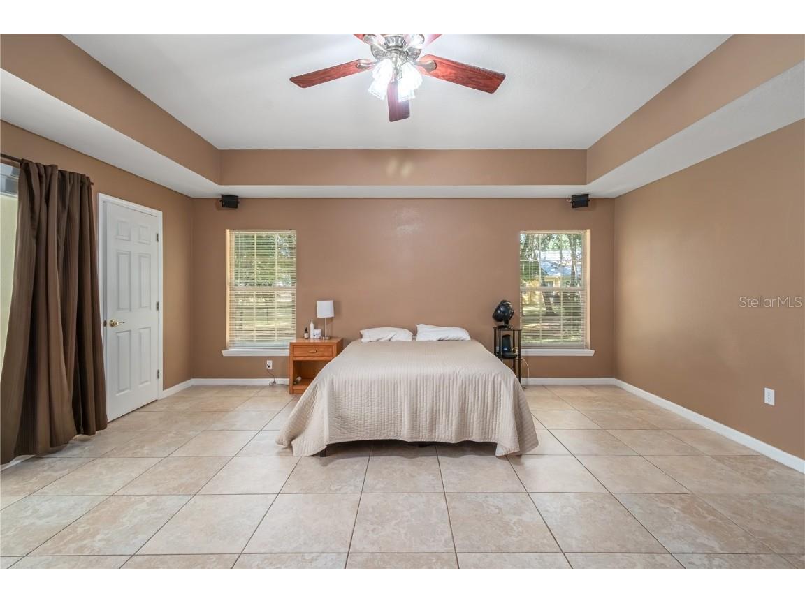 1969 NW 111th Loop Ocala FL 34475 OM713421 image36