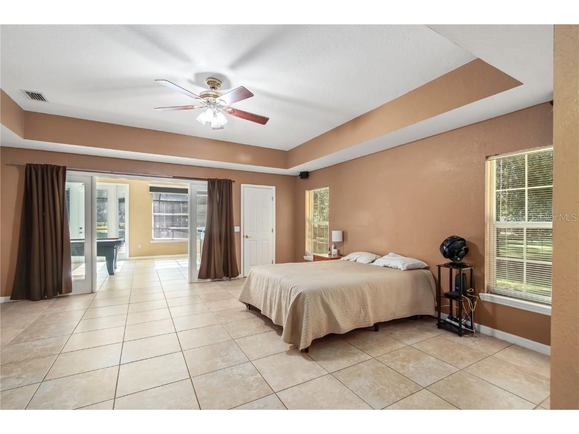 1969 NW 111th Loop Ocala FL 34475 OM713421 image37