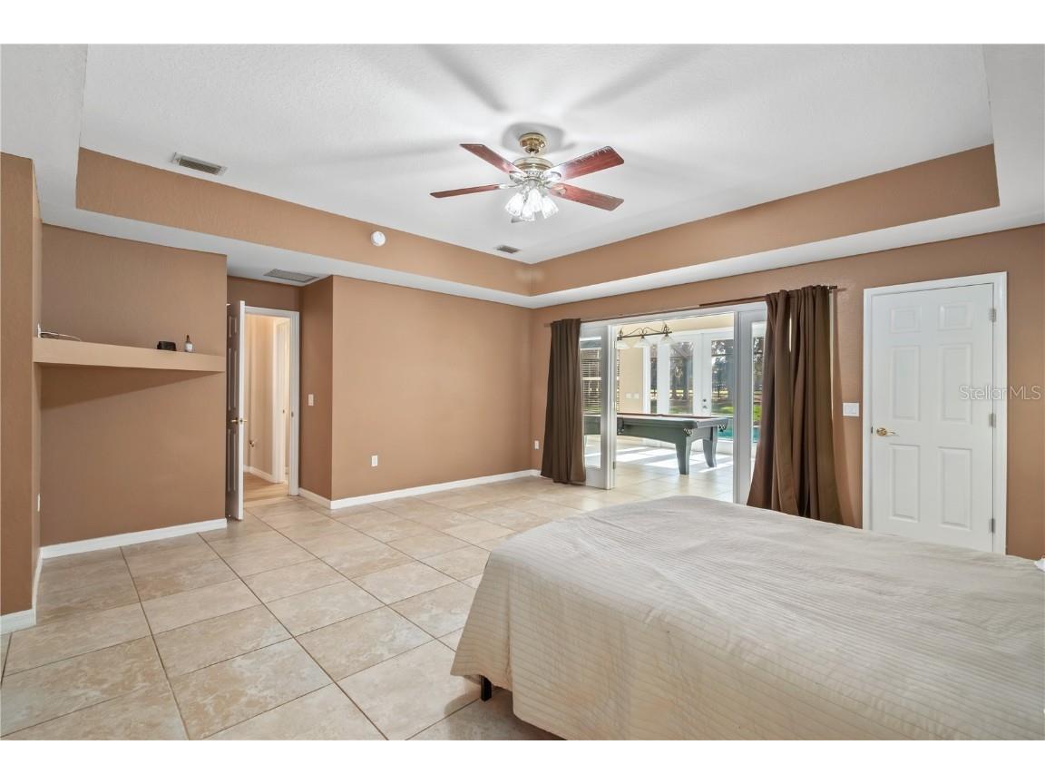 1969 NW 111th Loop Ocala FL 34475 OM713421 image38