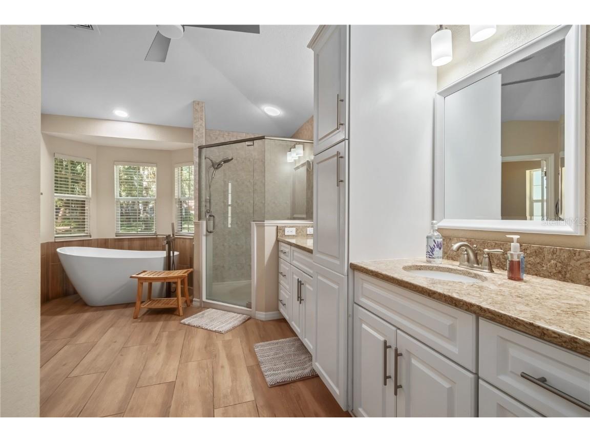 1969 NW 111th Loop Ocala FL 34475 OM713421 image39