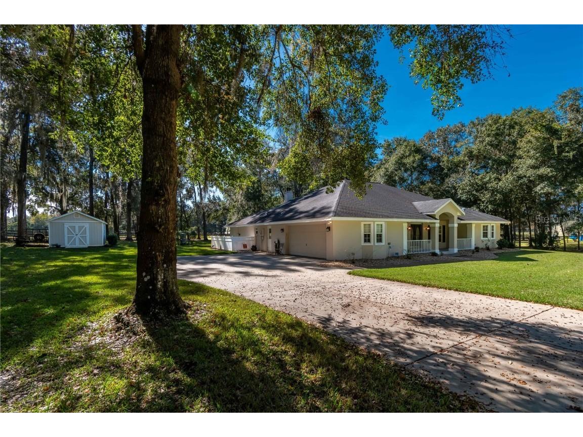 1969 NW 111th Loop Ocala FL 34475 OM713421 image4