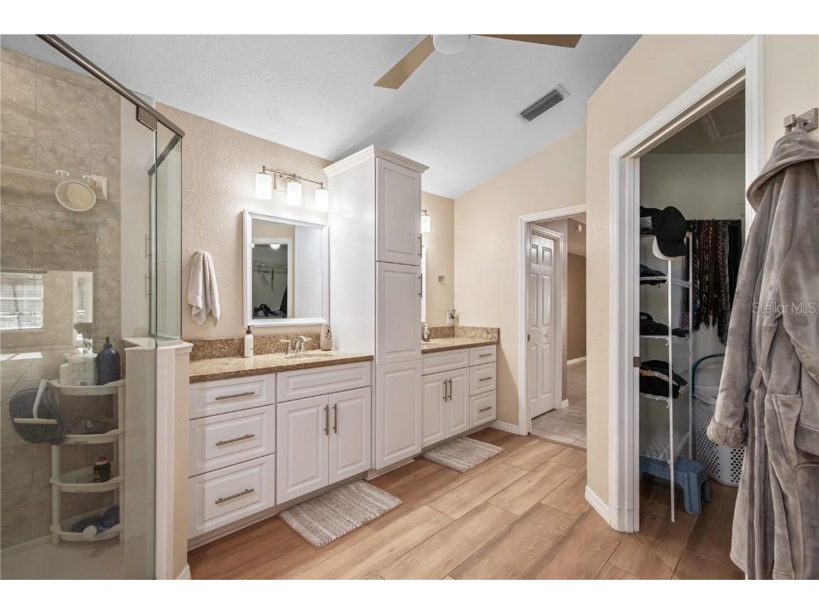 1969 NW 111th Loop Ocala FL 34475 OM713421 image40