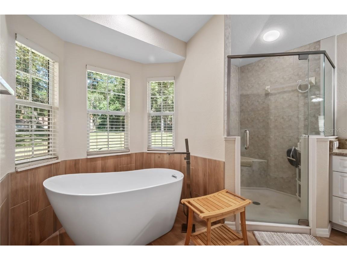 1969 NW 111th Loop Ocala FL 34475 OM713421 image41