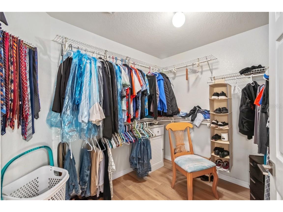 1969 NW 111th Loop Ocala FL 34475 OM713421 image42