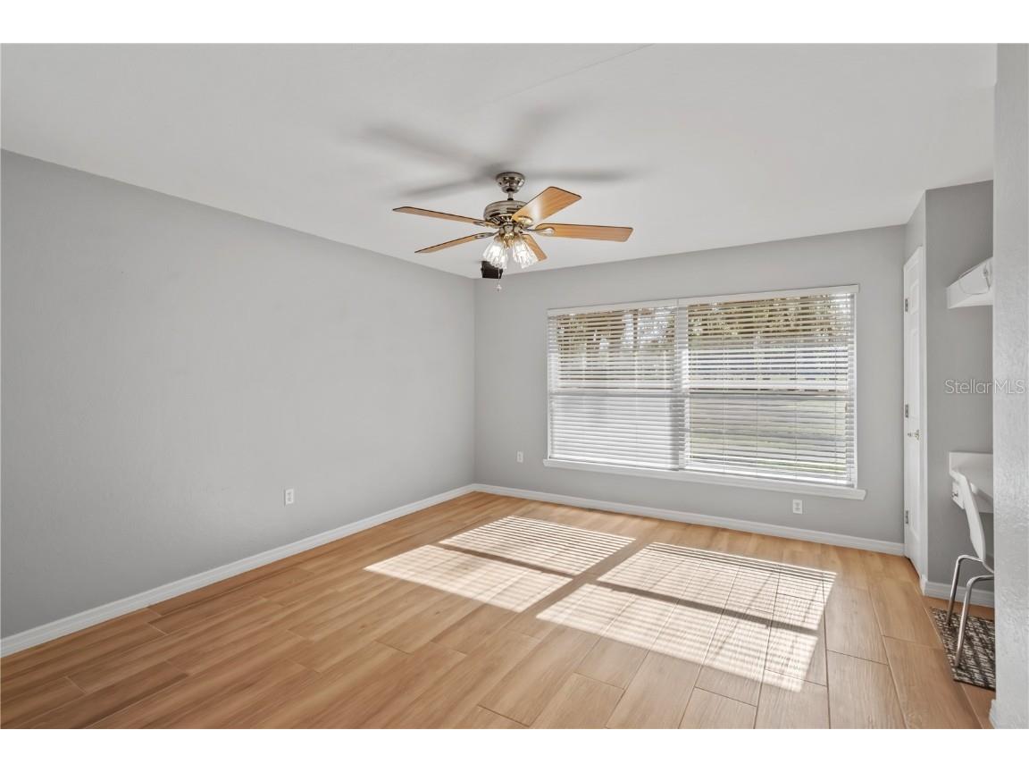 1969 NW 111th Loop Ocala FL 34475 OM713421 image43