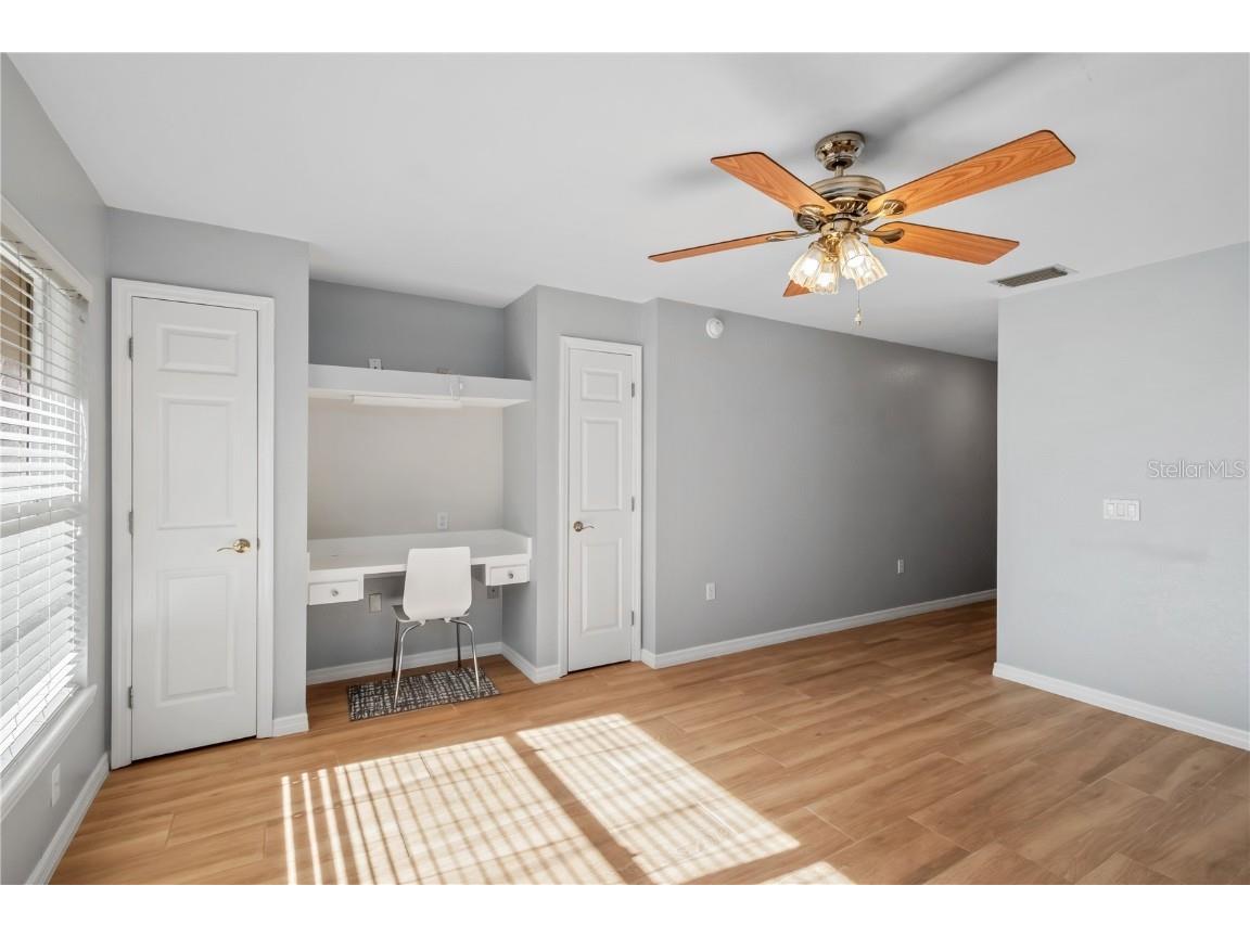 1969 NW 111th Loop Ocala FL 34475 OM713421 image44