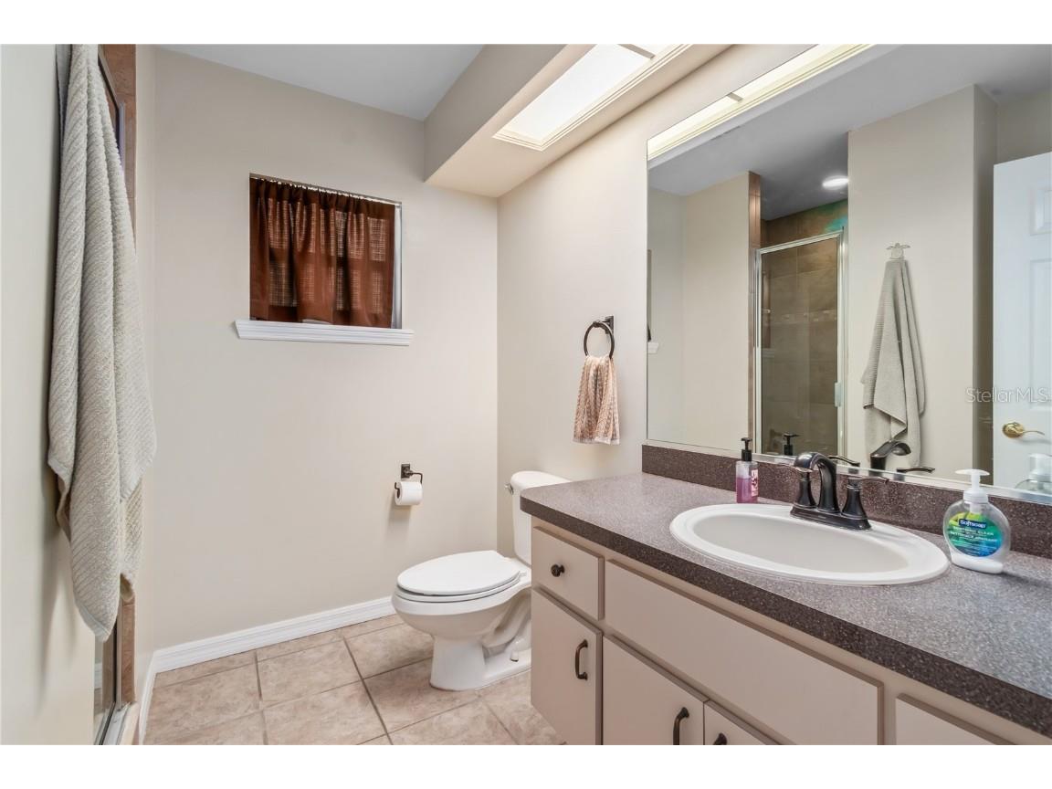 1969 NW 111th Loop Ocala FL 34475 OM713421 image45