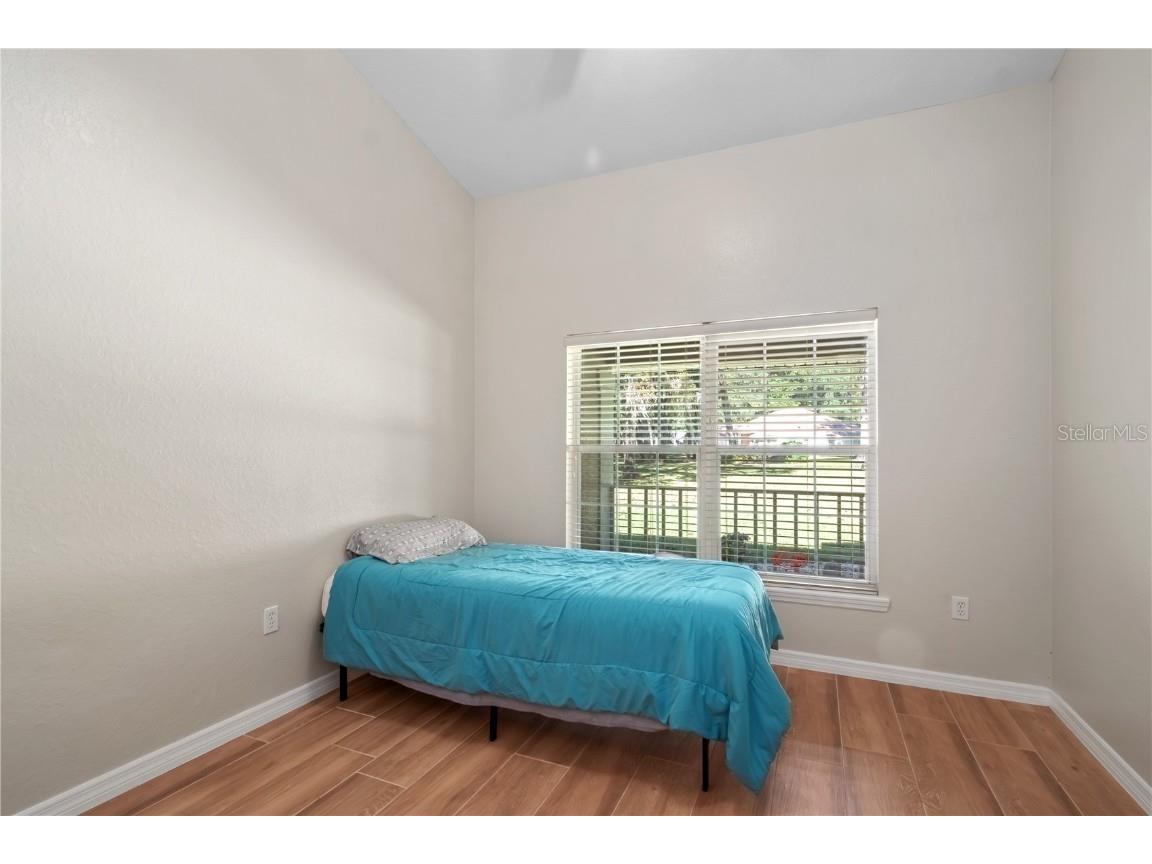 1969 NW 111th Loop Ocala FL 34475 OM713421 image46