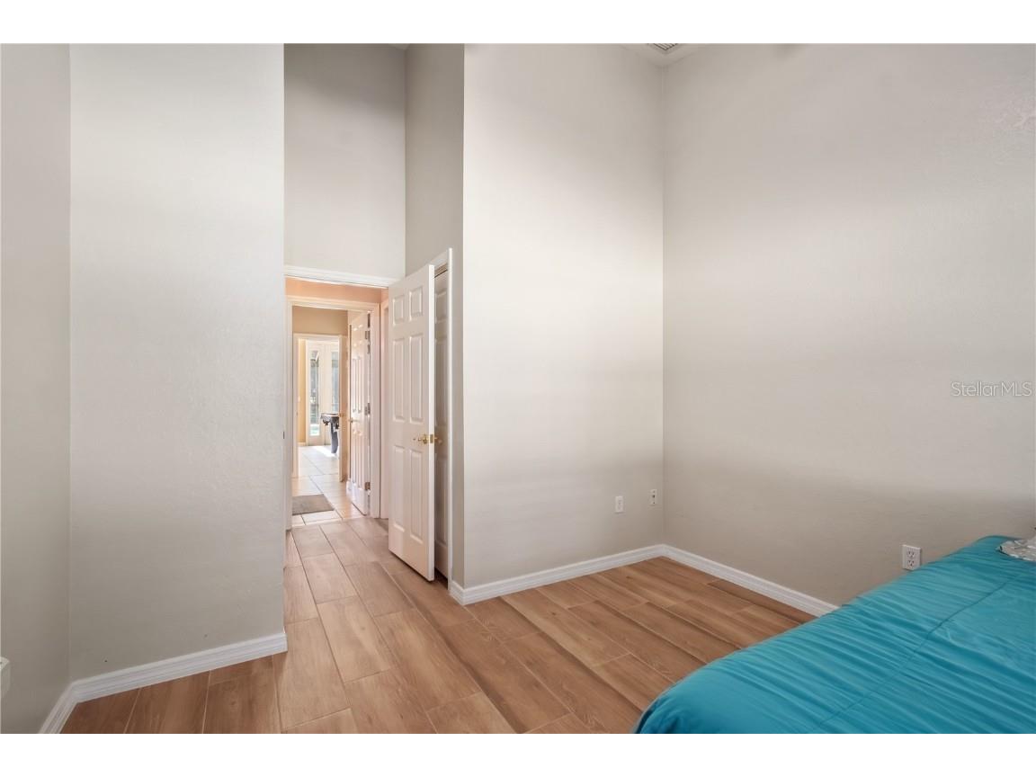 1969 NW 111th Loop Ocala FL 34475 OM713421 image47