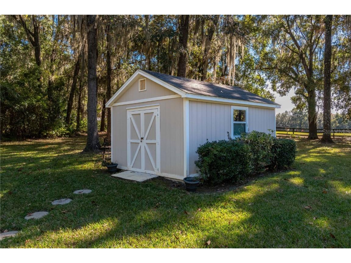 1969 NW 111th Loop Ocala FL 34475 OM713421 image5