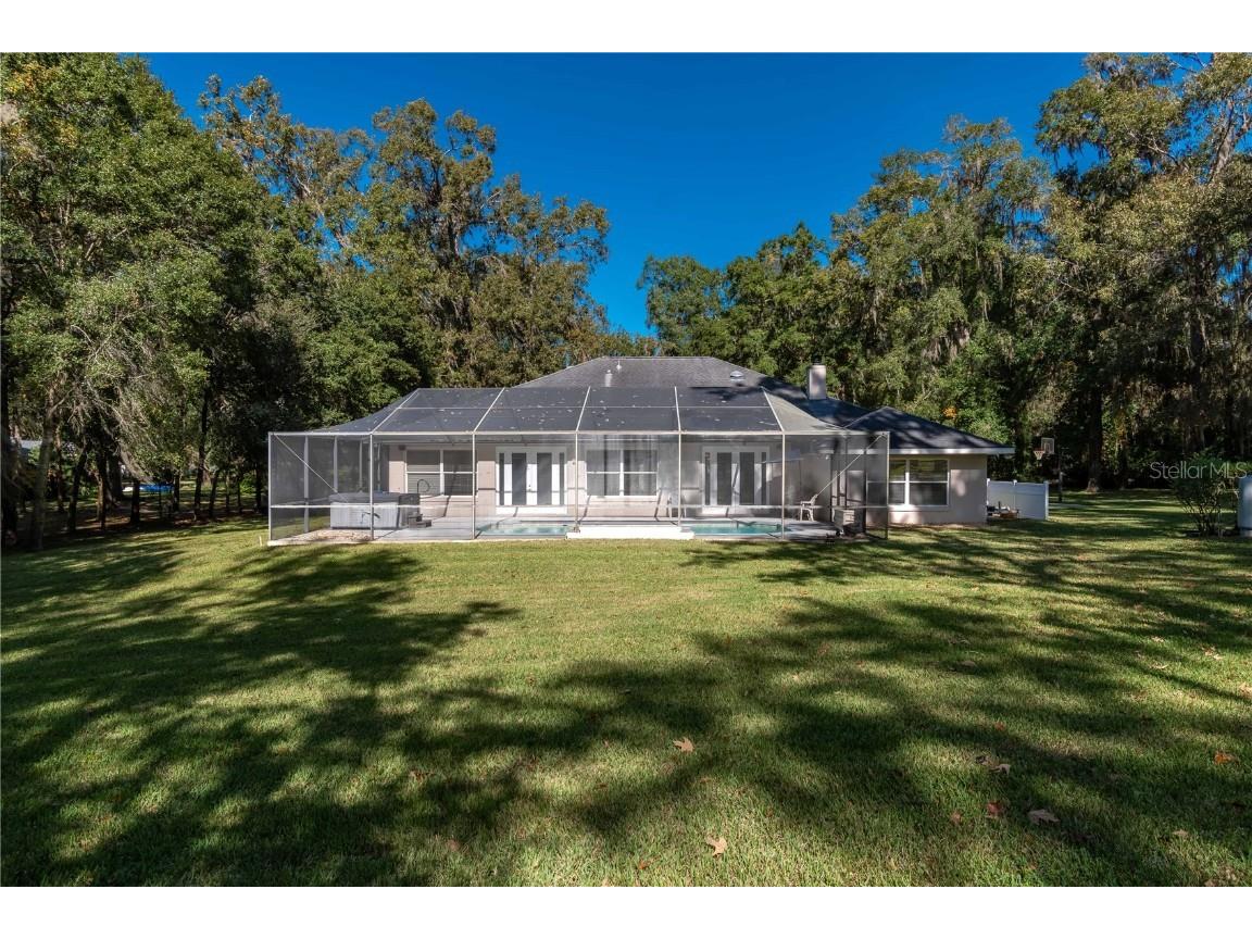 1969 NW 111th Loop Ocala FL 34475 OM713421 image6