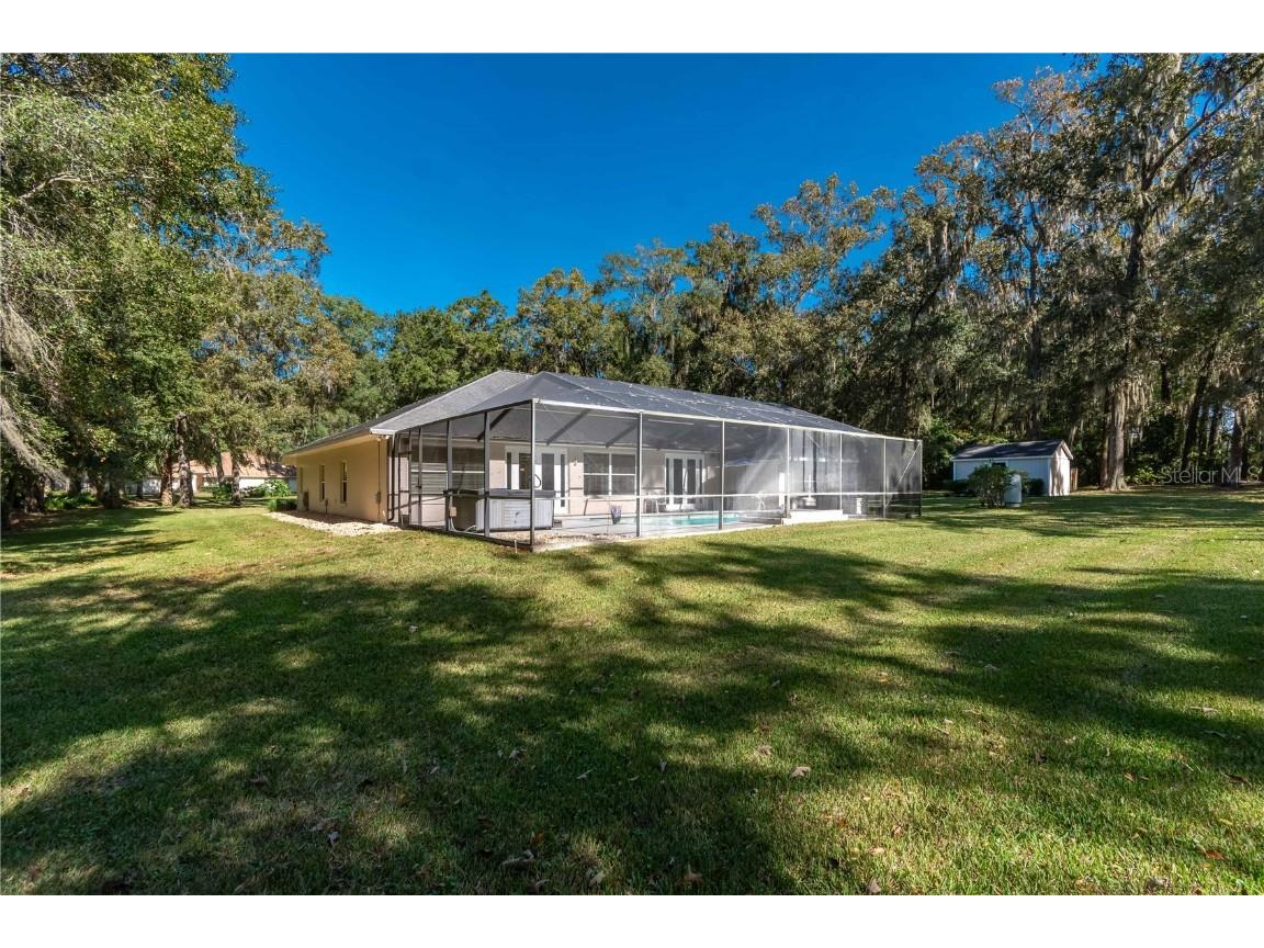 1969 NW 111th Loop Ocala FL 34475 OM713421 image7