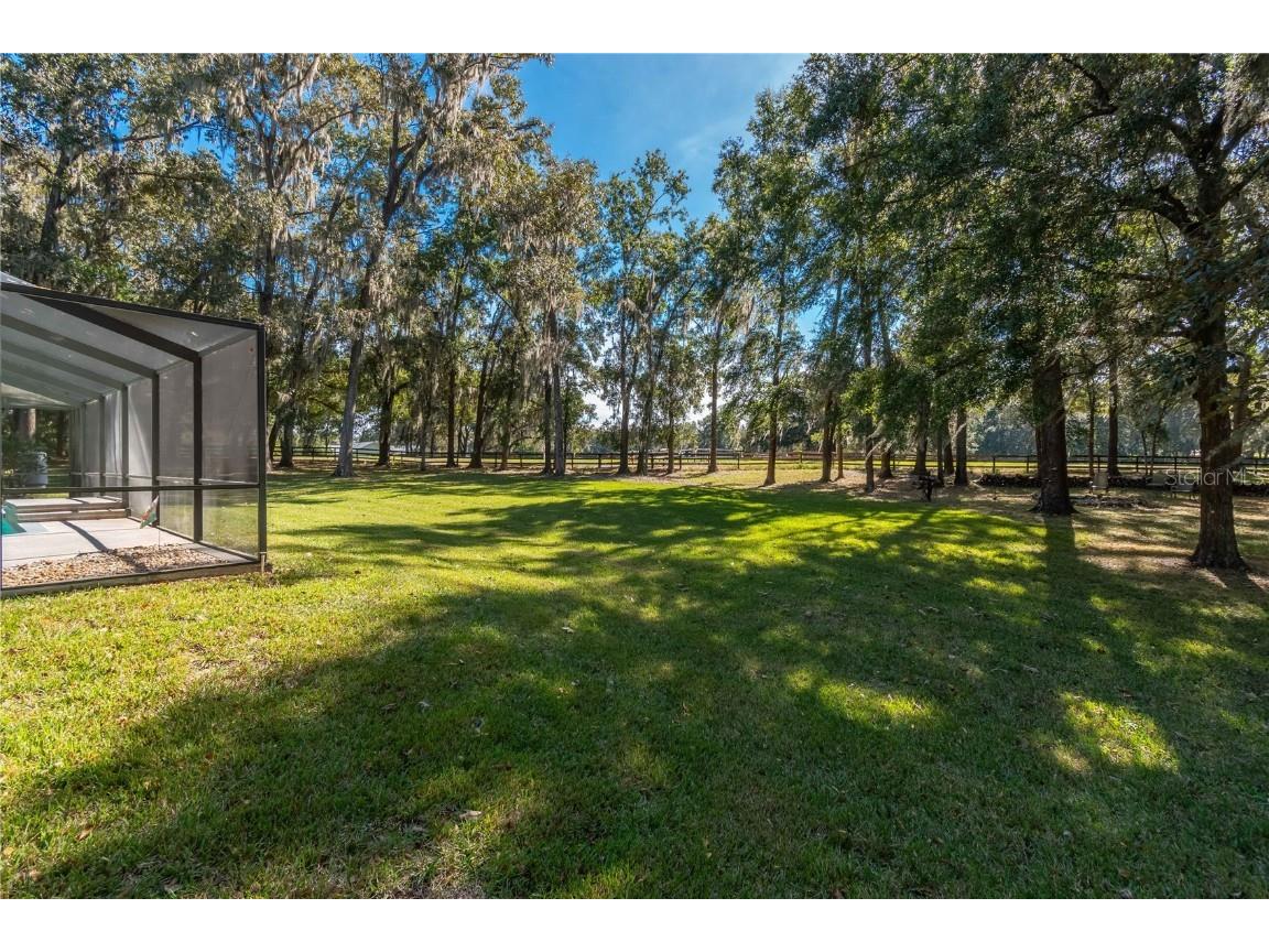 1969 NW 111th Loop Ocala FL 34475 OM713421 image8