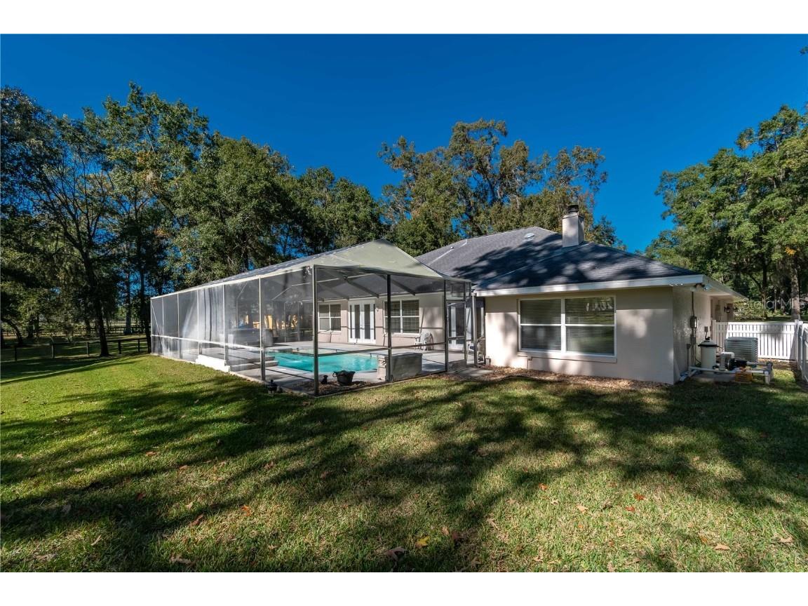 1969 NW 111th Loop Ocala FL 34475 OM713421 image9