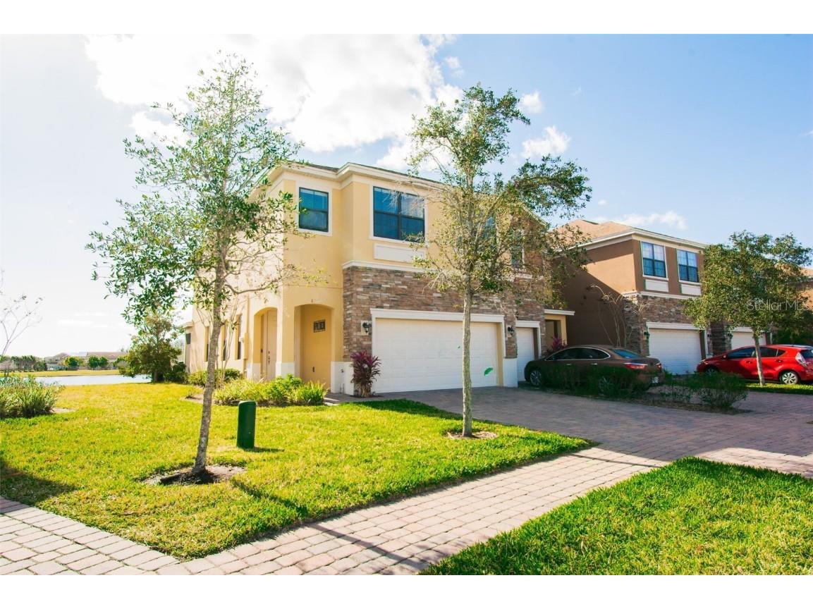 1969 Portofino Meadows Boulevard Orlando FL 32824 S5063307 image1