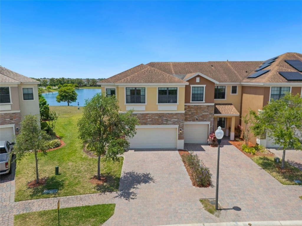 1969 Portofino Meadows Boulevard Orlando FL 32824 O6293807 image1