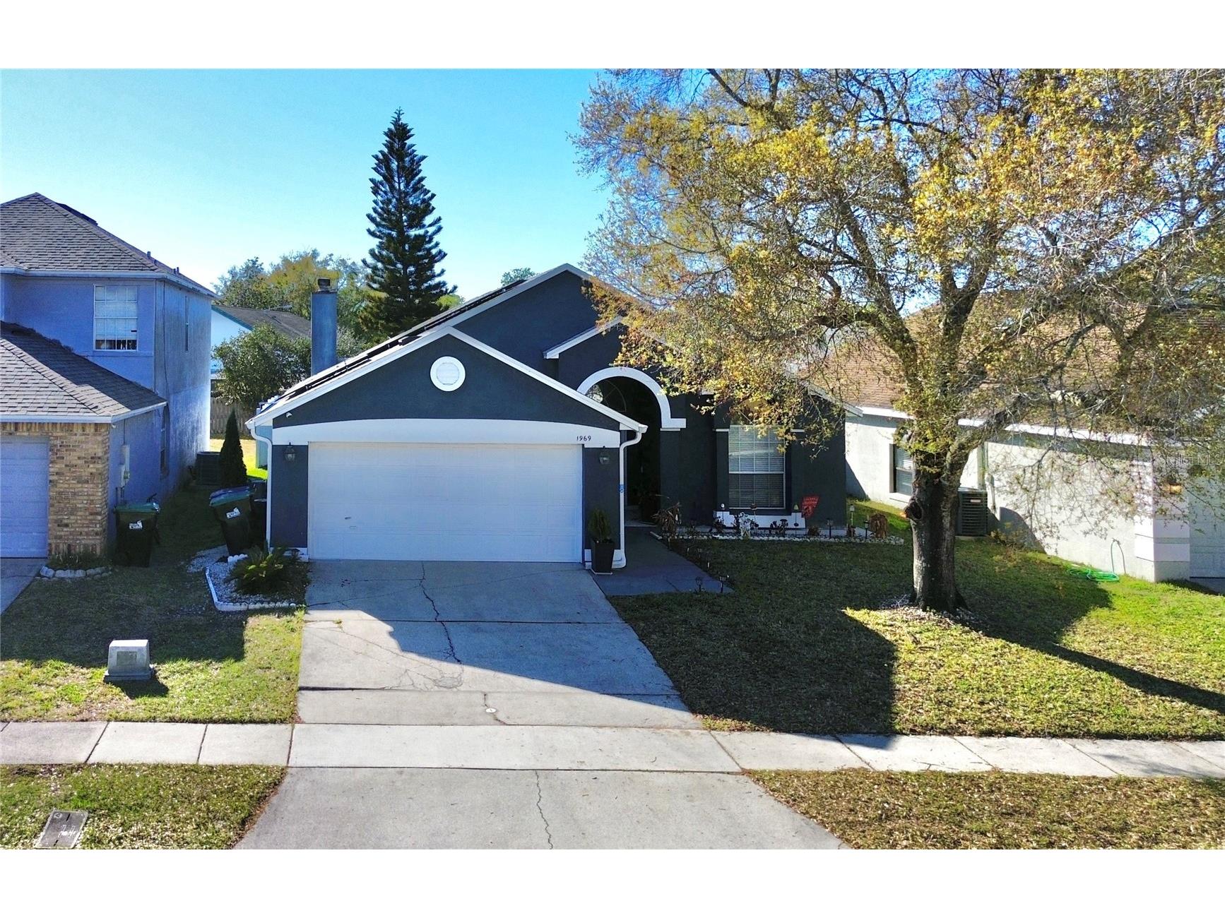 1969 River Park Boulevard Orlando FL 32817 S5144551 image1