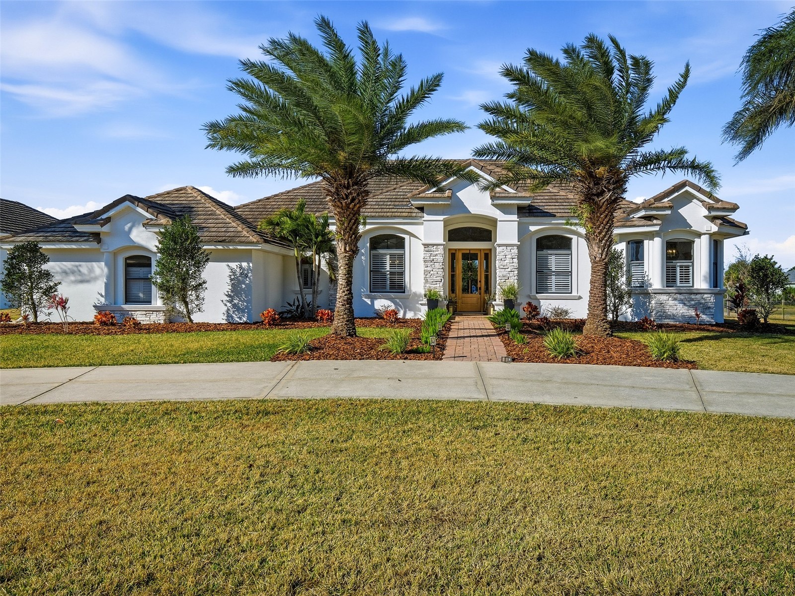 1969 S Glencoe Road New Smyrna Beach FL 32168 NS1087128 image1