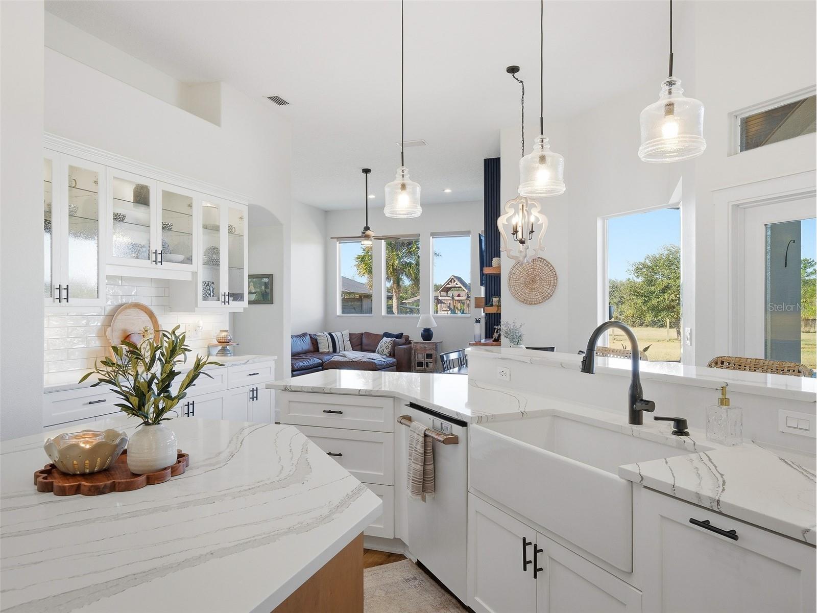 1969 S Glencoe Road New Smyrna Beach FL 32168 NS1087128 image12