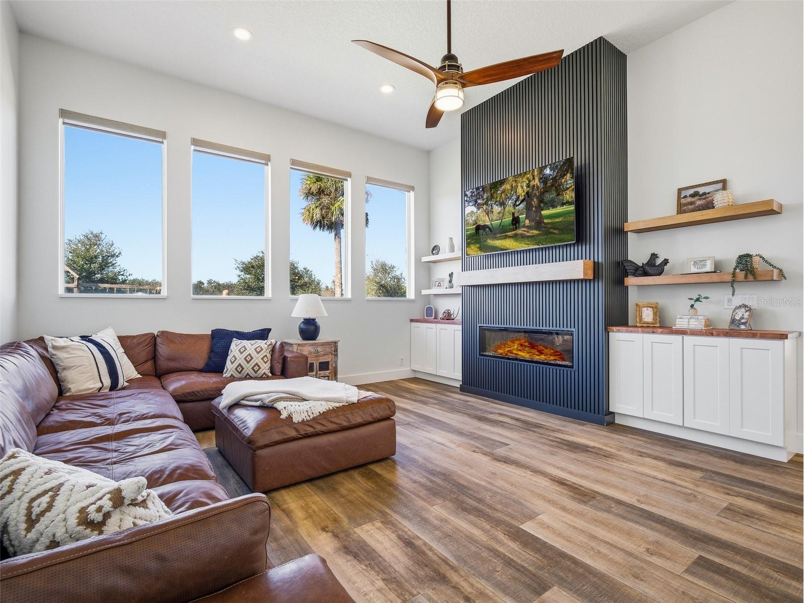 1969 S Glencoe Road New Smyrna Beach FL 32168 NS1087128 image14