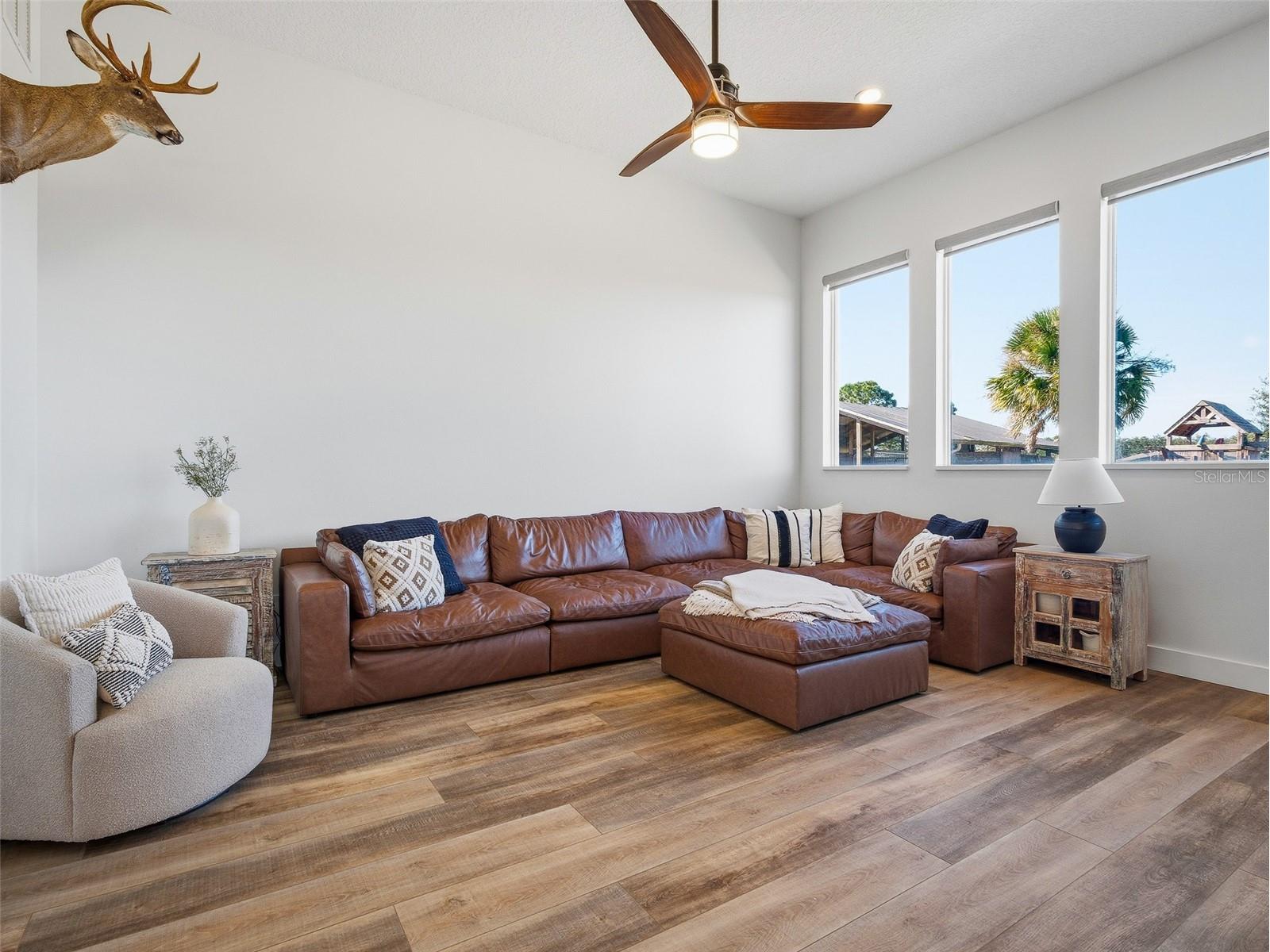 1969 S Glencoe Road New Smyrna Beach FL 32168 NS1087128 image15