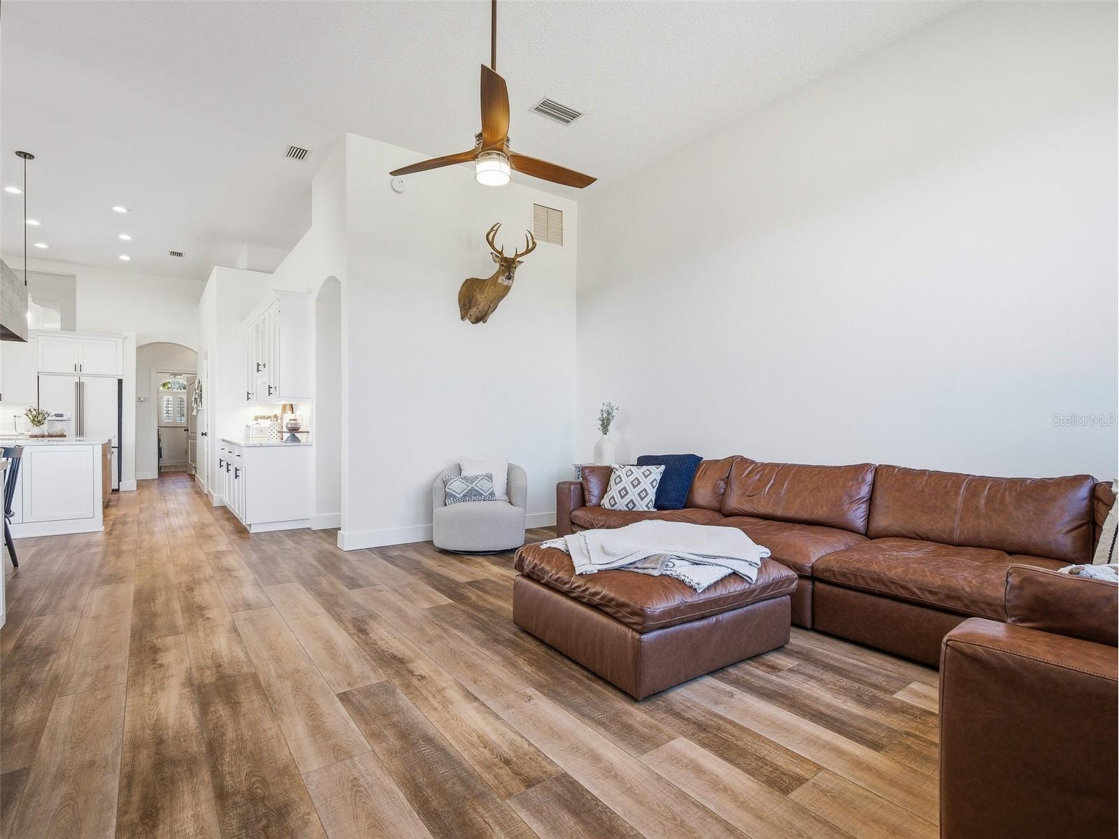 1969 S Glencoe Road New Smyrna Beach FL 32168 NS1087128 image17