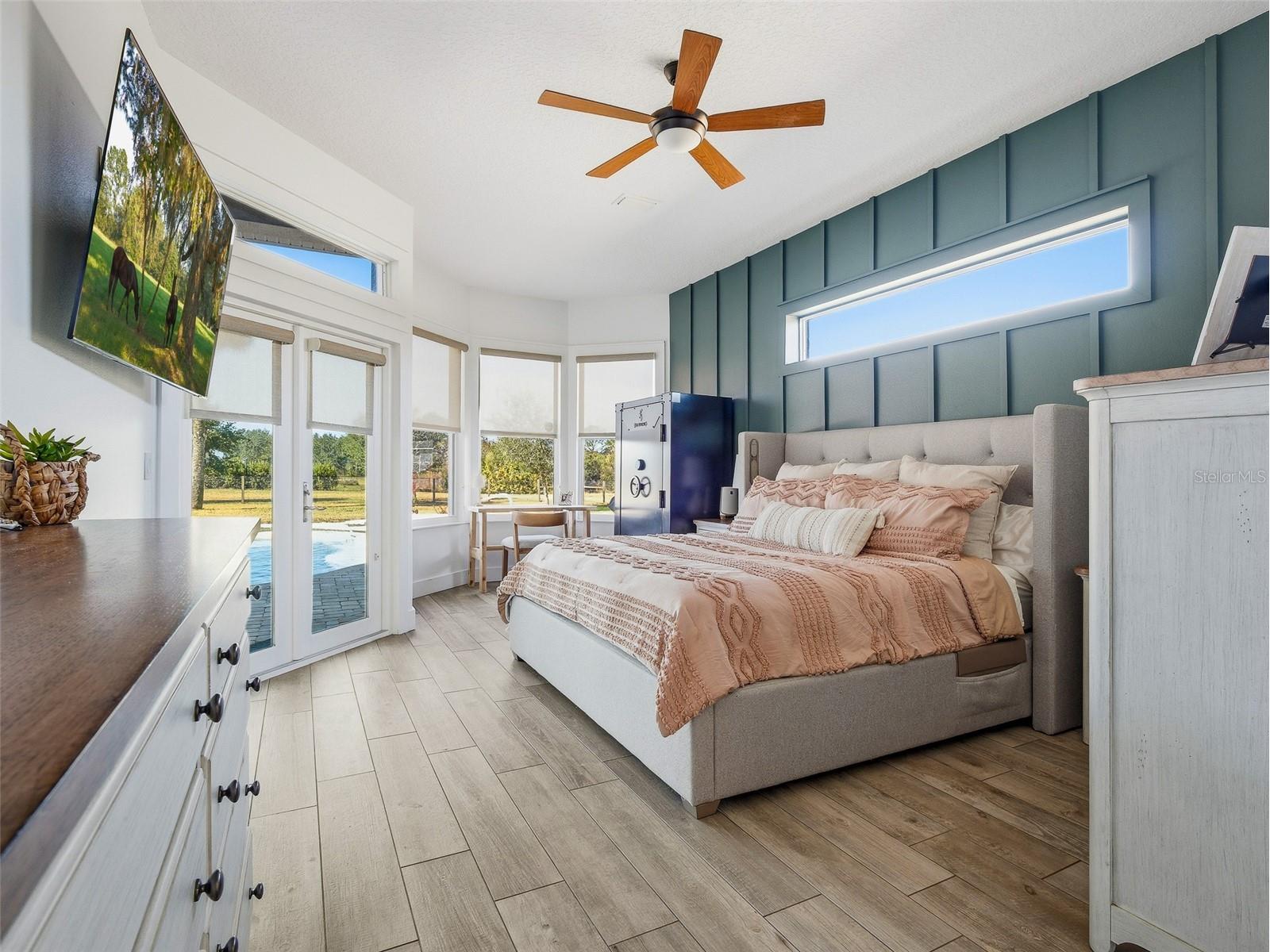 1969 S Glencoe Road New Smyrna Beach FL 32168 NS1087128 image20
