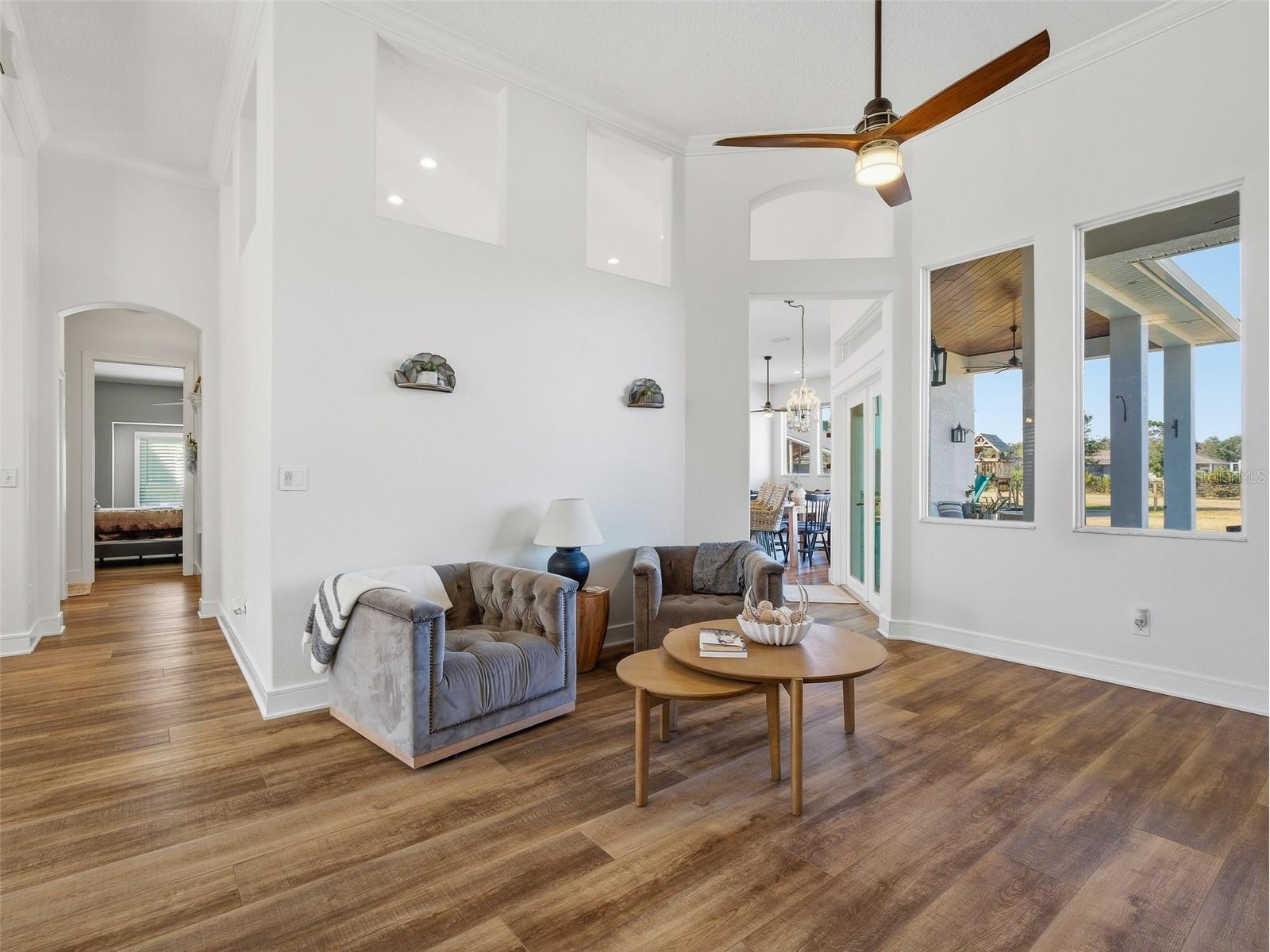 1969 S Glencoe Road New Smyrna Beach FL 32168 NS1087128 image27