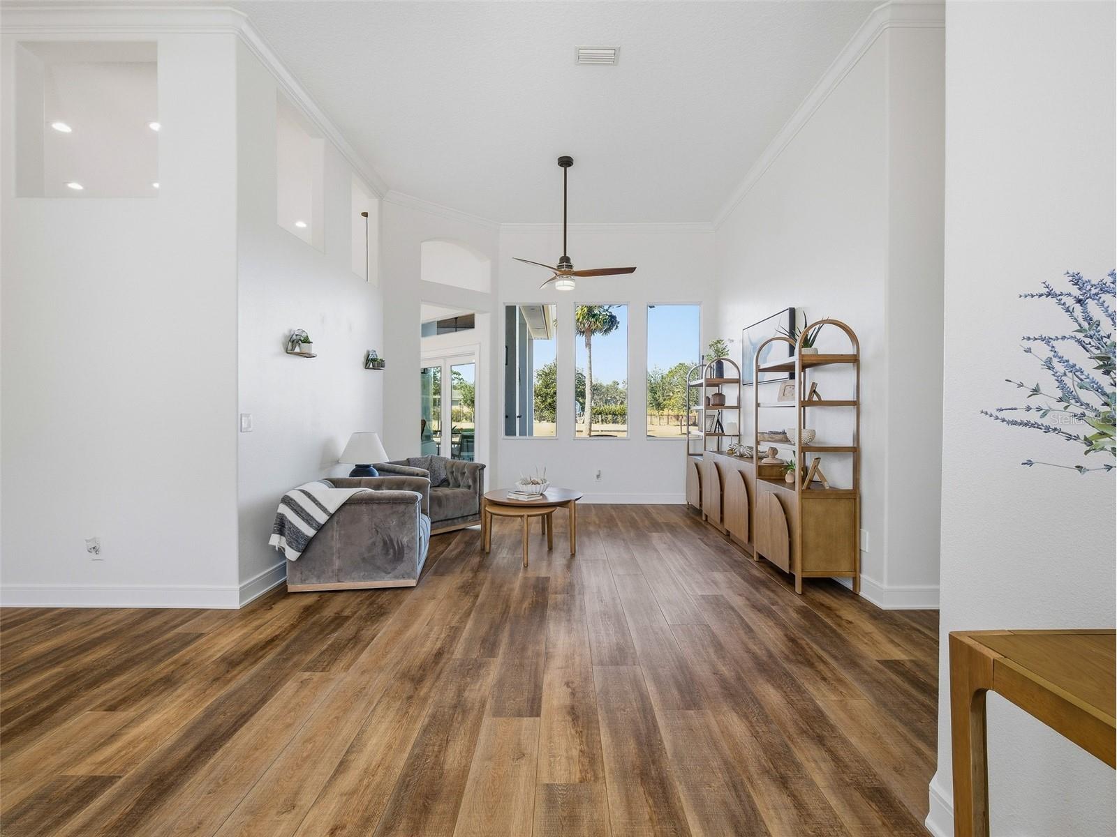1969 S Glencoe Road New Smyrna Beach FL 32168 NS1087128 image28
